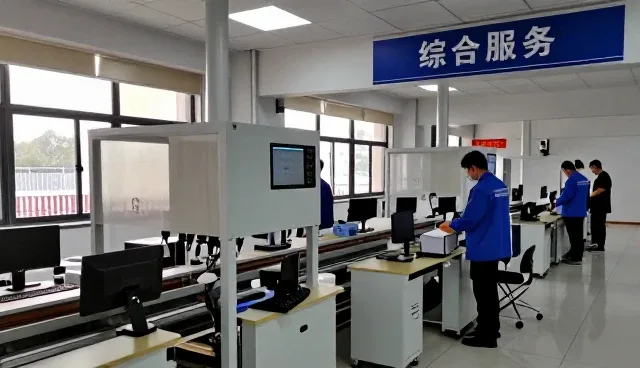 武汉景牛景观雕塑艺术有限公司