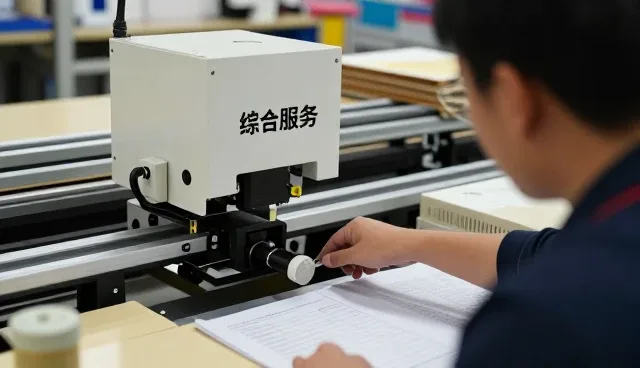 武汉景牛景观雕塑艺术有限公司
